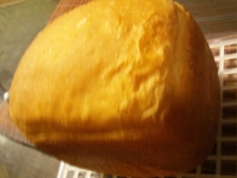 ＨＢ☆ふんわかなめらか食パン(１.５斤)
